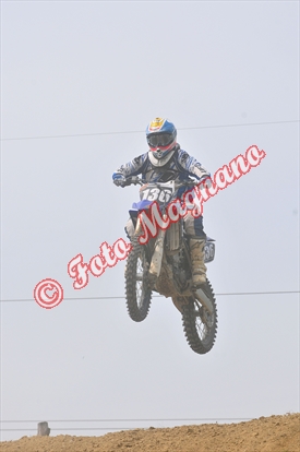 DSC_4356.jpg